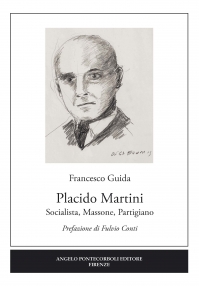 Placido Martini